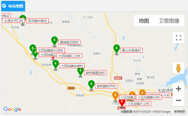 1557624345(1)