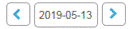 1557748788(1)